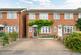 Dunsmore Road, WALTON-ON-THAMES, KT12