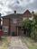 Blackmoor Road, Buckhurst Hill, IG9
