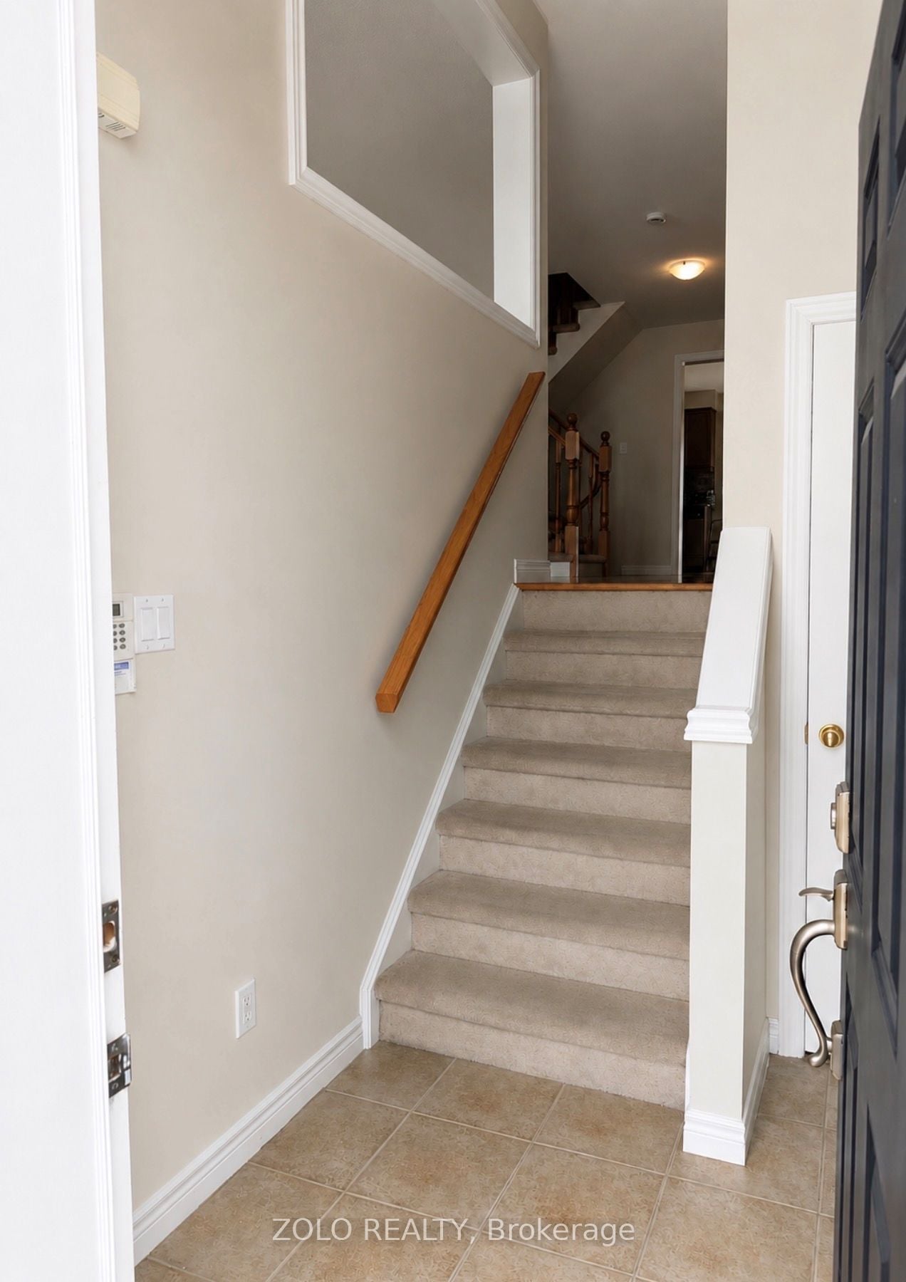 Additional image 3 of 32-2280 Baronwood Drive, Oakville, ON, L6M 4Z5