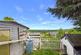 Additional image 24 of Drover Road, Castleside, Durham DH8