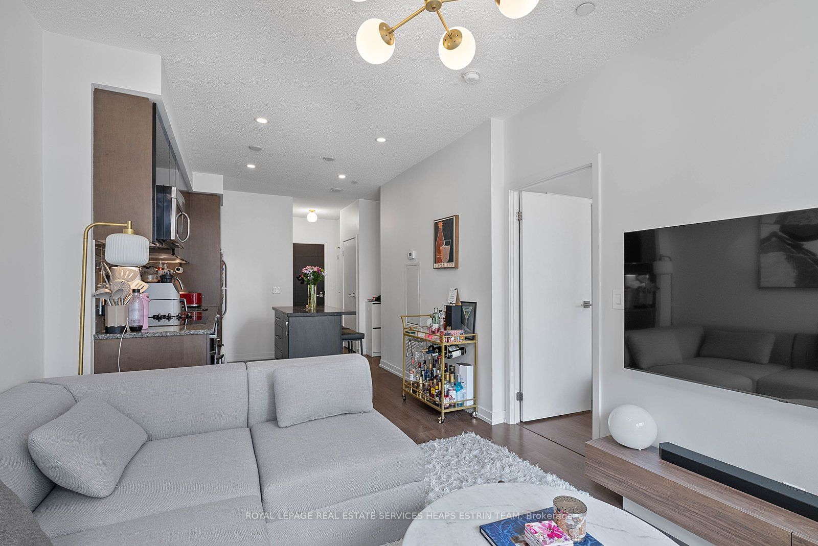 Additional image 3 of 613-98 Lillian Street, Toronto, ON, M4S 0A5