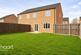 Additional image 4 of Daniels End, Willingham