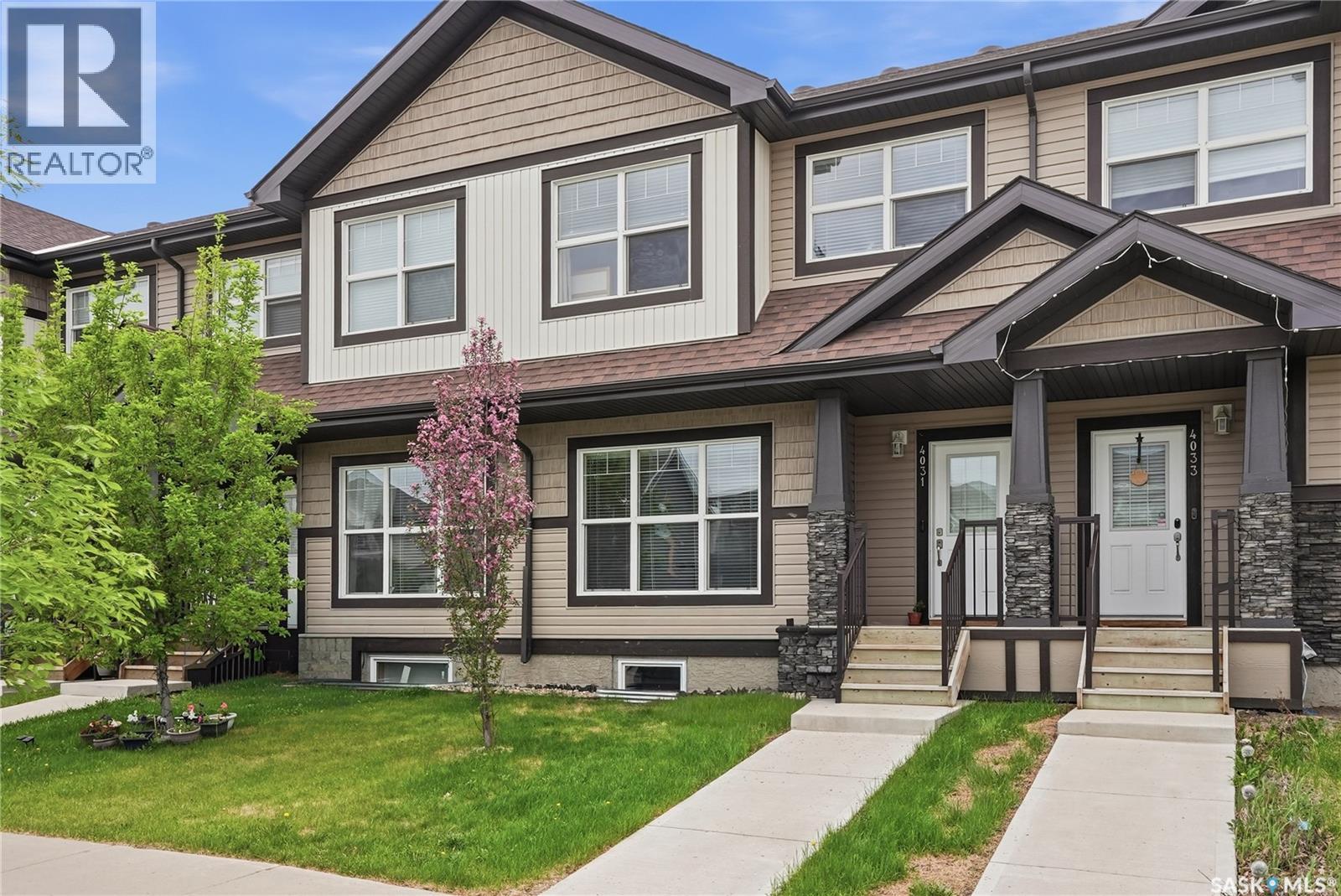 4031 Centennial Drive, Saskatoon, SK, S7L6R7 photo 3