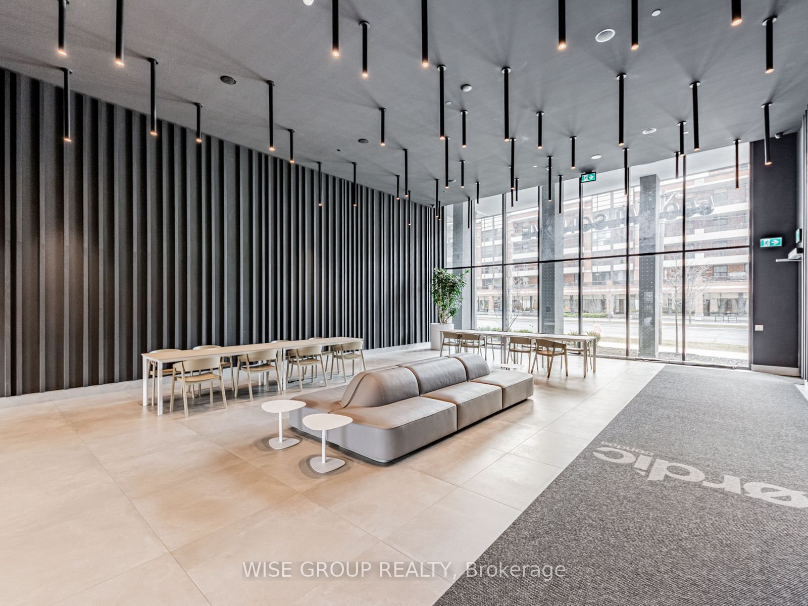 Additional image 2 of 118-500 Wilson Avenue, Toronto, ON, M3H 5Y9