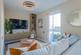 Additional image 3 of The Dylan at Cavendish Grove, Meadowview Road SW20