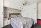Additional image 23 of Style Loke, NORWICH, Norfolk, NR9