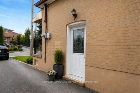 Additional image 6 of 50 Haverson Boulevard, Toronto, ON, M6M 3J6