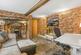 Additional image 17 of Exclusive Riverside Cottage, Coventry Road, Kingsbury,  B78