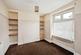 Additional image 4 of Bassett Terrace, Carmarthenshire SA15