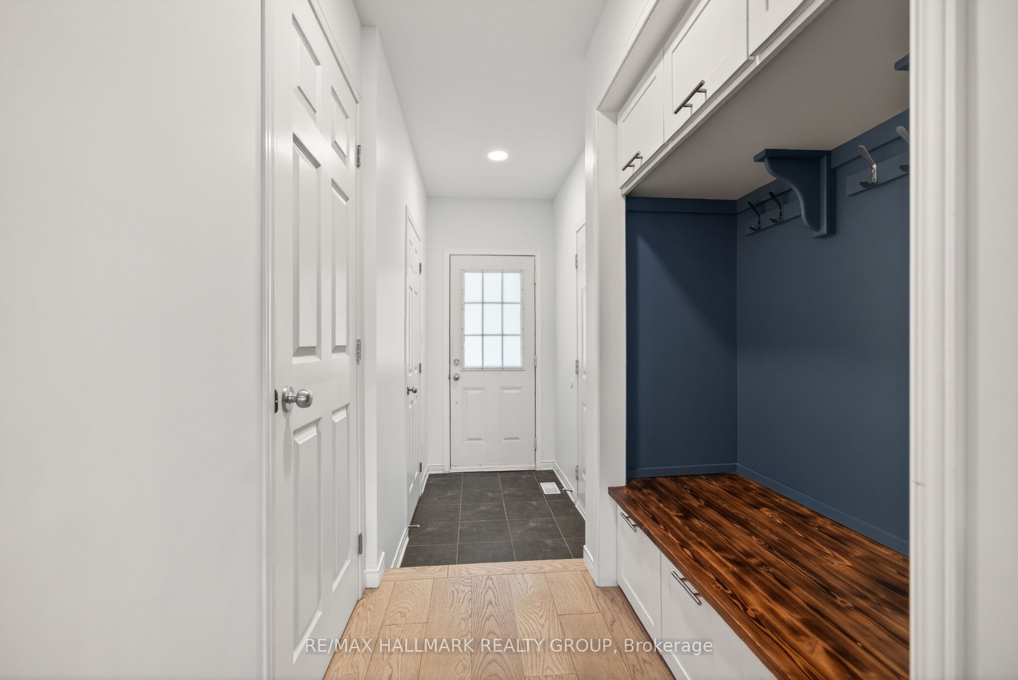 Additional image 4 of 115 Cedardown Private, Ottawa, ON, K2J 0W2