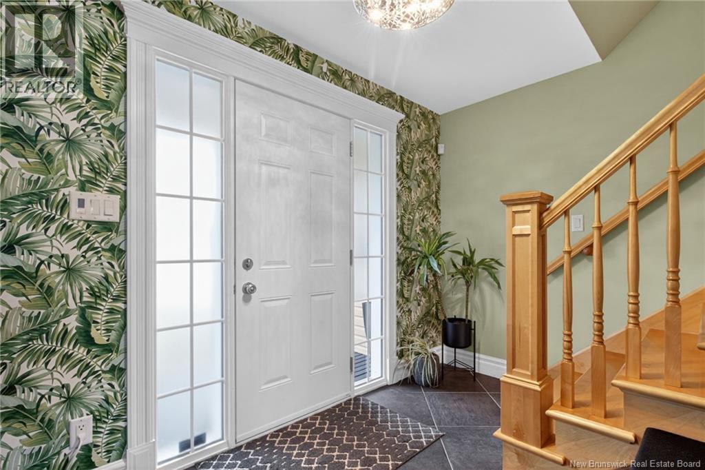 1 Cumbria Court, Moncton, NB, E1G0B2 photo 3