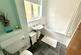 Additional image 12 of Silverwood Close, Hartlepool, County Durham, TS27
