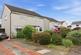 Eden Place, Renfrew, Renfrewshire, PA4