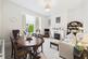 Baslow Road, Totley, S17 4DP photo 2