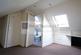 Additional image 16 of Markhouse Road, London E17