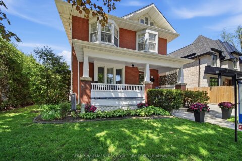 Additional image 8 of 142 Temperance Street, Aurora, ON, L4G 2R4