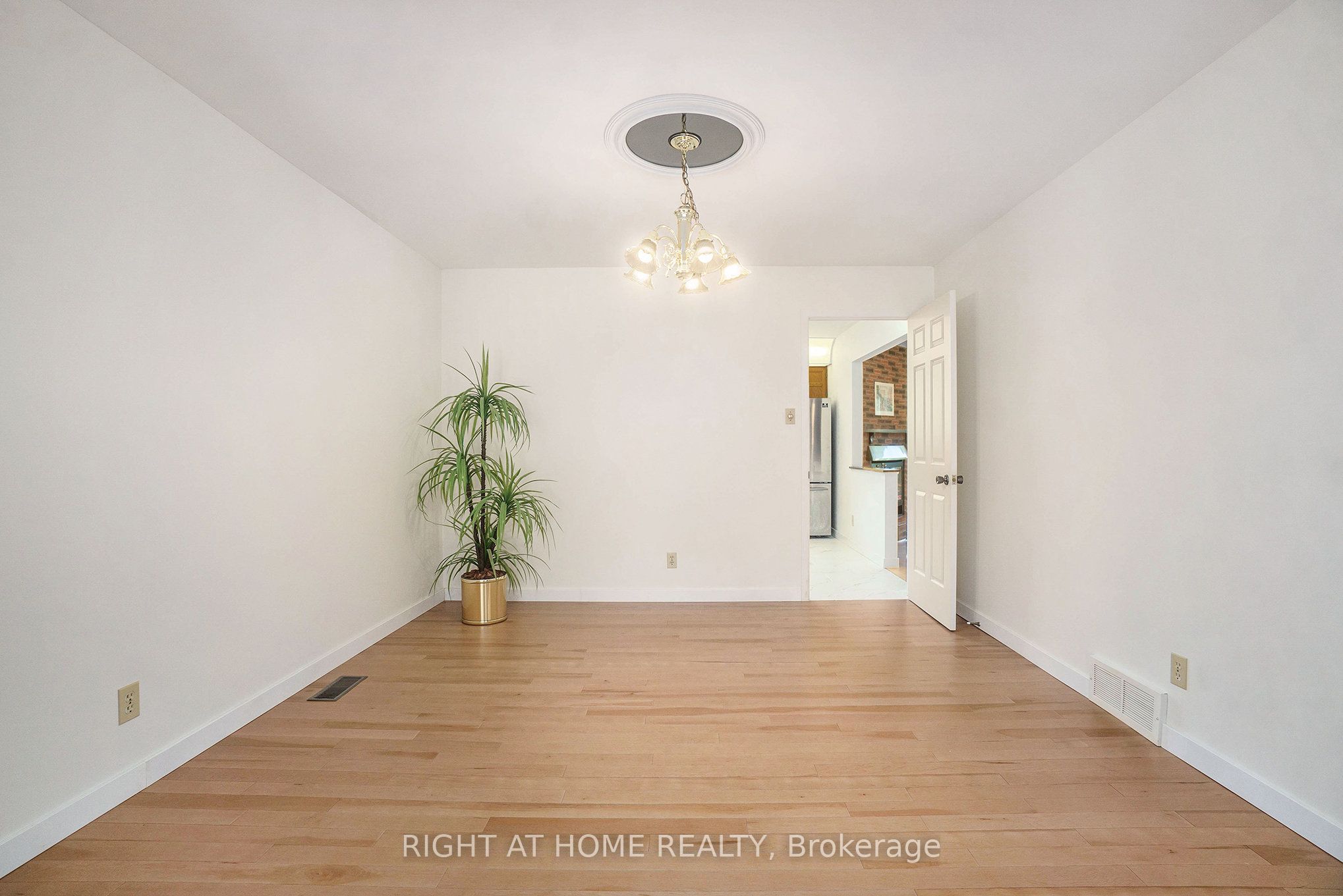Additional image 6 of 82 Nestow Drive, Ottawa, ON, K2G 4L8