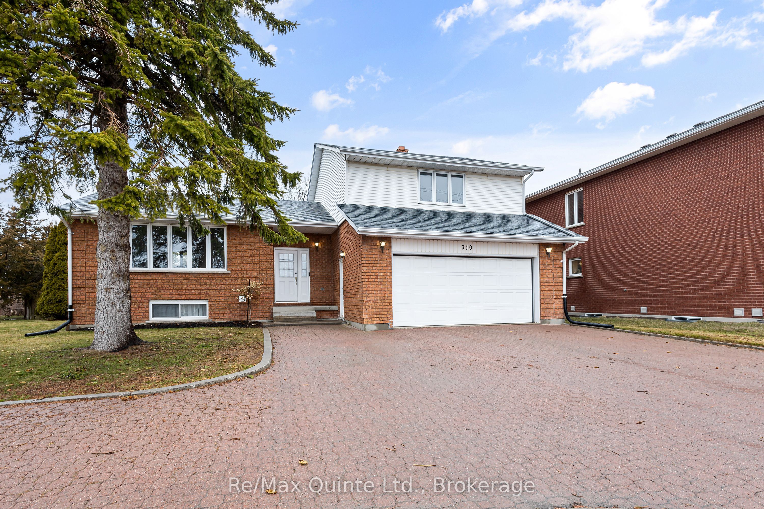 310 Bridge Street W, Belleville, ON, K8N 4Z2