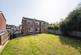 Oathills Drive, Tarporley photo 3
