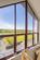 Additional image 93 of Llanilar, Aberystwyth, SY23
