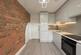 Modern 2 Bedroom flat on Hale Lane NW7 photo 4