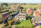 Development Potential in Gressenhall photo 2