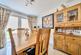Additional image 6 of Barrington Way, Wellington TA21