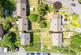 Additional image 2 of Leeside, Portishead, Bristol, Somerset, BS20