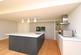 Dorchester Road, Hook, Hampshire, RG27 photo 3