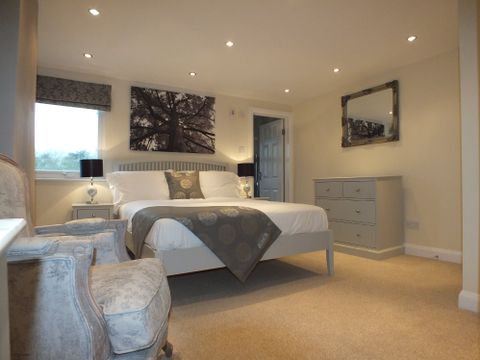 St. Bartholomews Road, Reading RG1, Room to rent