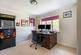 Additional image 5 of Beecham Road, Shipston-on-stour, CV36 4RJ