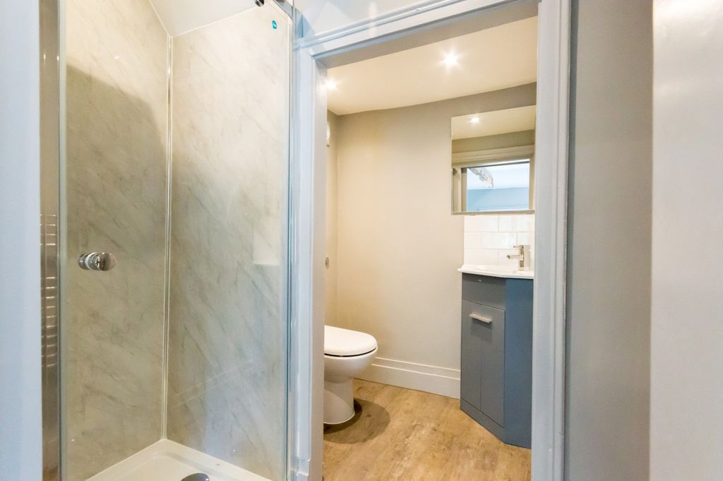Additional image 14 of 6 bed semi-detached house for saleLondon Road, Reading RG1