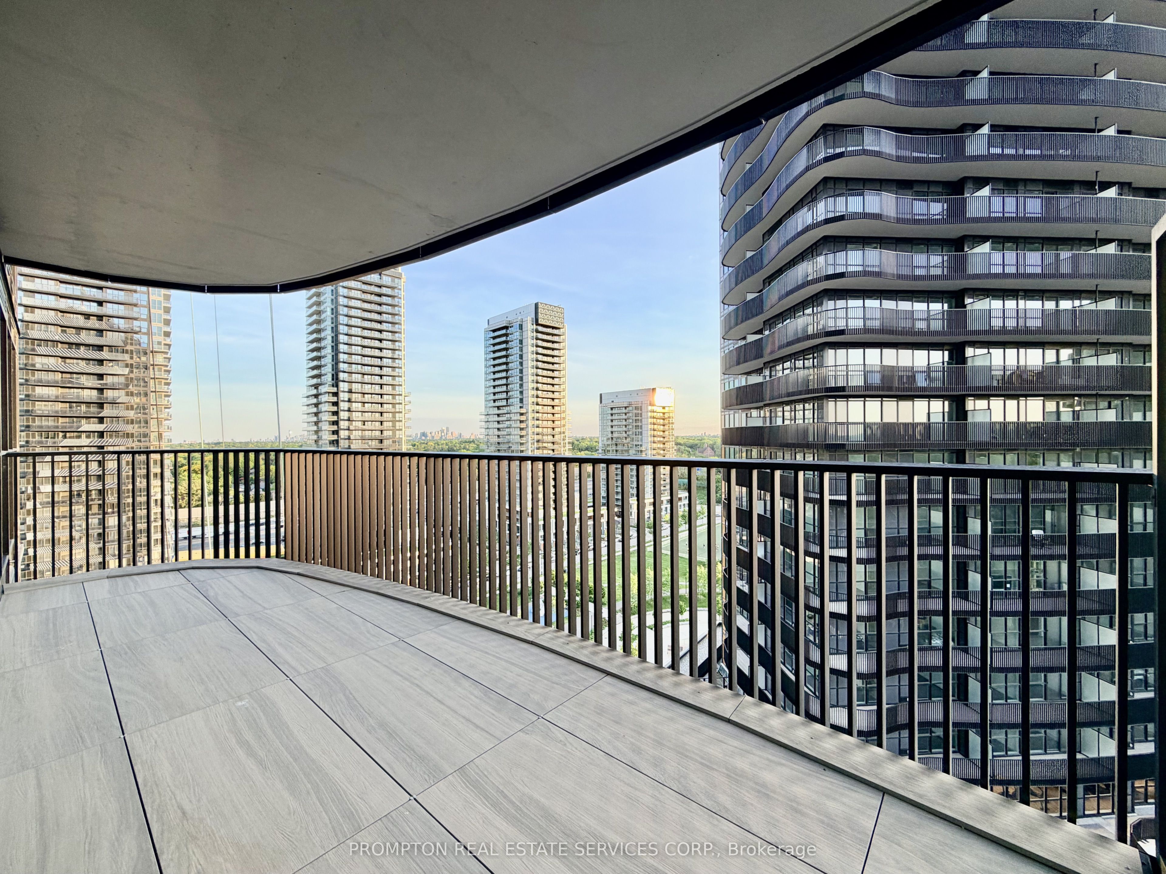 Additional image 5 of 1703-68 Esther Shiner Boulevard, Toronto, ON, M2K 0J6