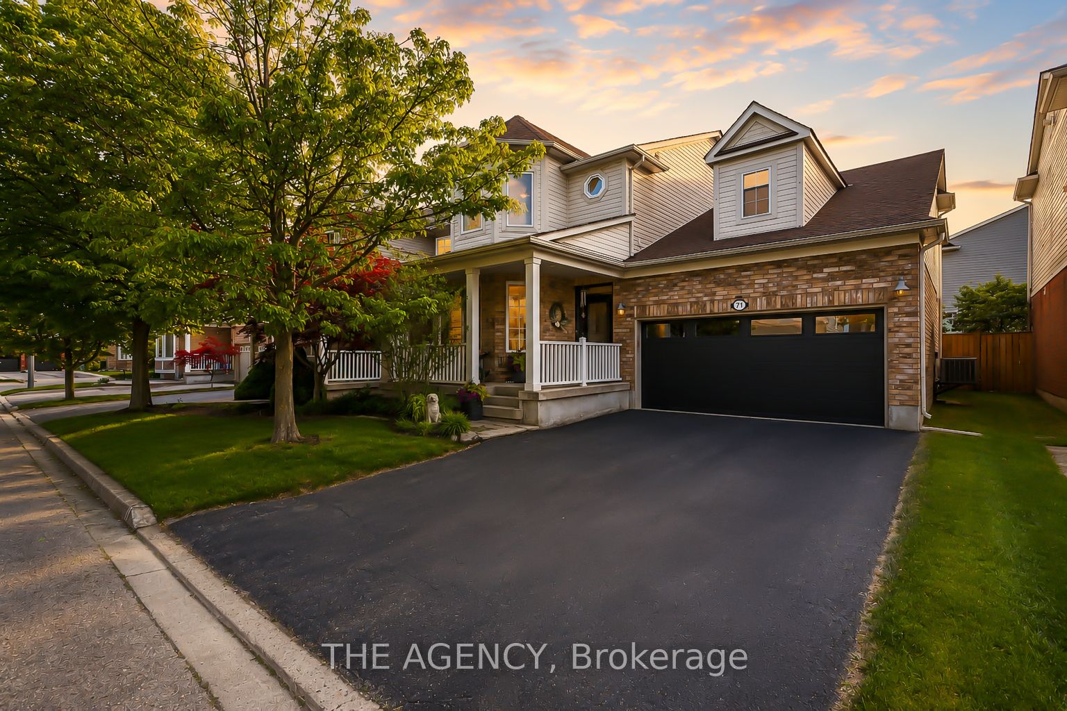 Additional image 2 of 71 Dellgrove Circle, Cambridge, ON, N1T 2J9