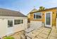 Additional image 25 of Charles Road, Kingskerswell, Newton Abbot
