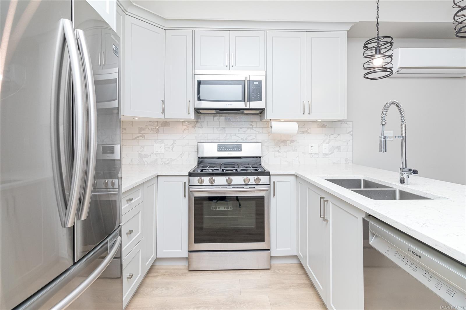Additional image 5 of 1243 Flint Avenue, Langford, BC, V9B 0Y6