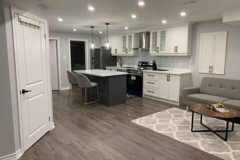 Additional image 8 of Lower-23 Donald Buttress Boulevard E, Markham, ON, L6C 0J8