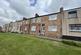Additional image 13 of West View, Sherburn Hill, Durham, DH6