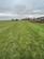 Lathom L40 photo 2