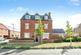 Additional image 21 of Lingfield Road, BICESTER, Oxfordshire, OX26