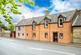 Biggar Road, Silverburn, Penicuik, Midlothian