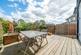 Additional image 14 of Swallow Street, Iver Heath SL0