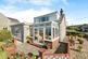 Carmel, Caernarfon, Gwynedd, LL54 photo 2