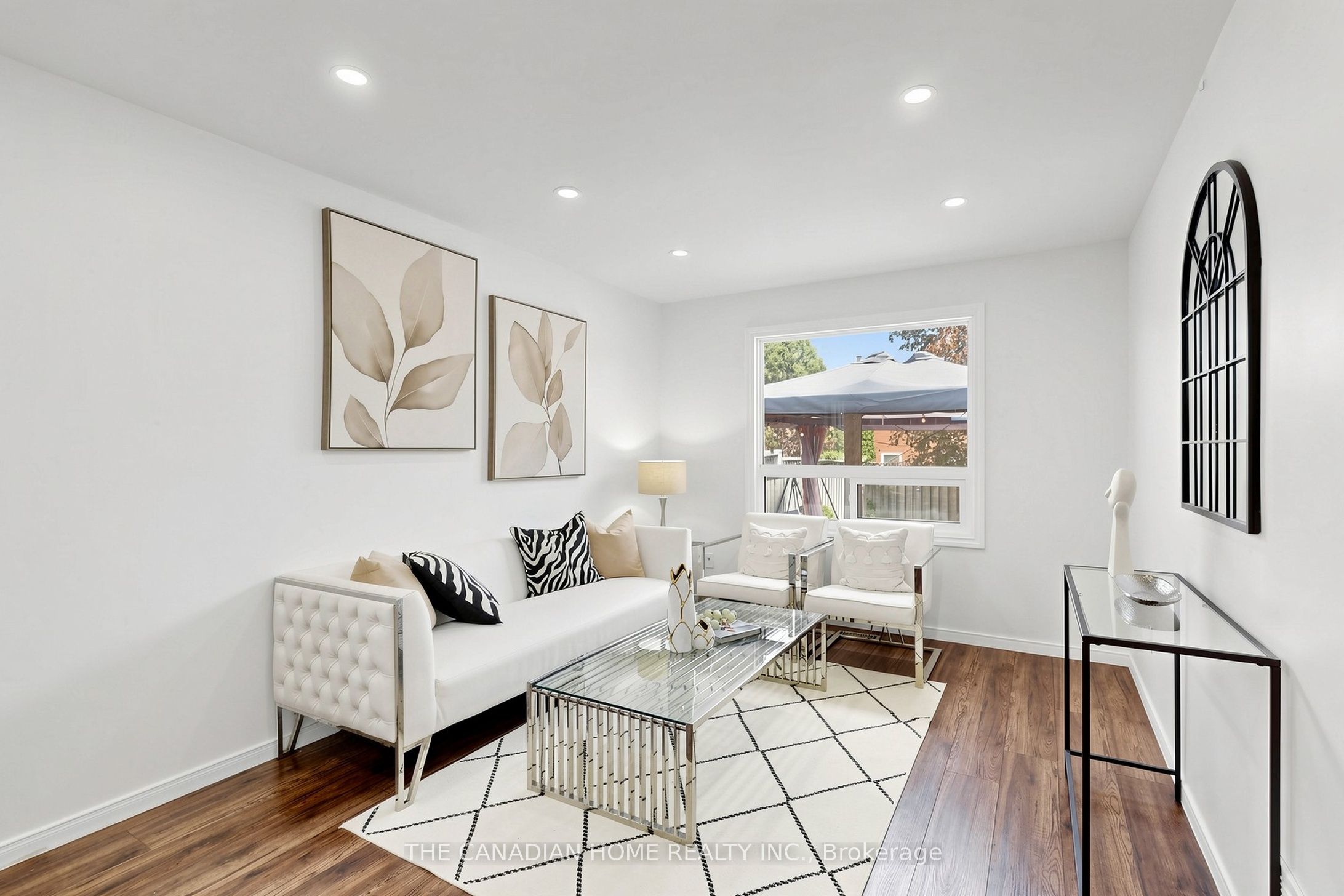 Additional image 6 of 5 Woodstone Place, Whitby, ON, L1R 1S7