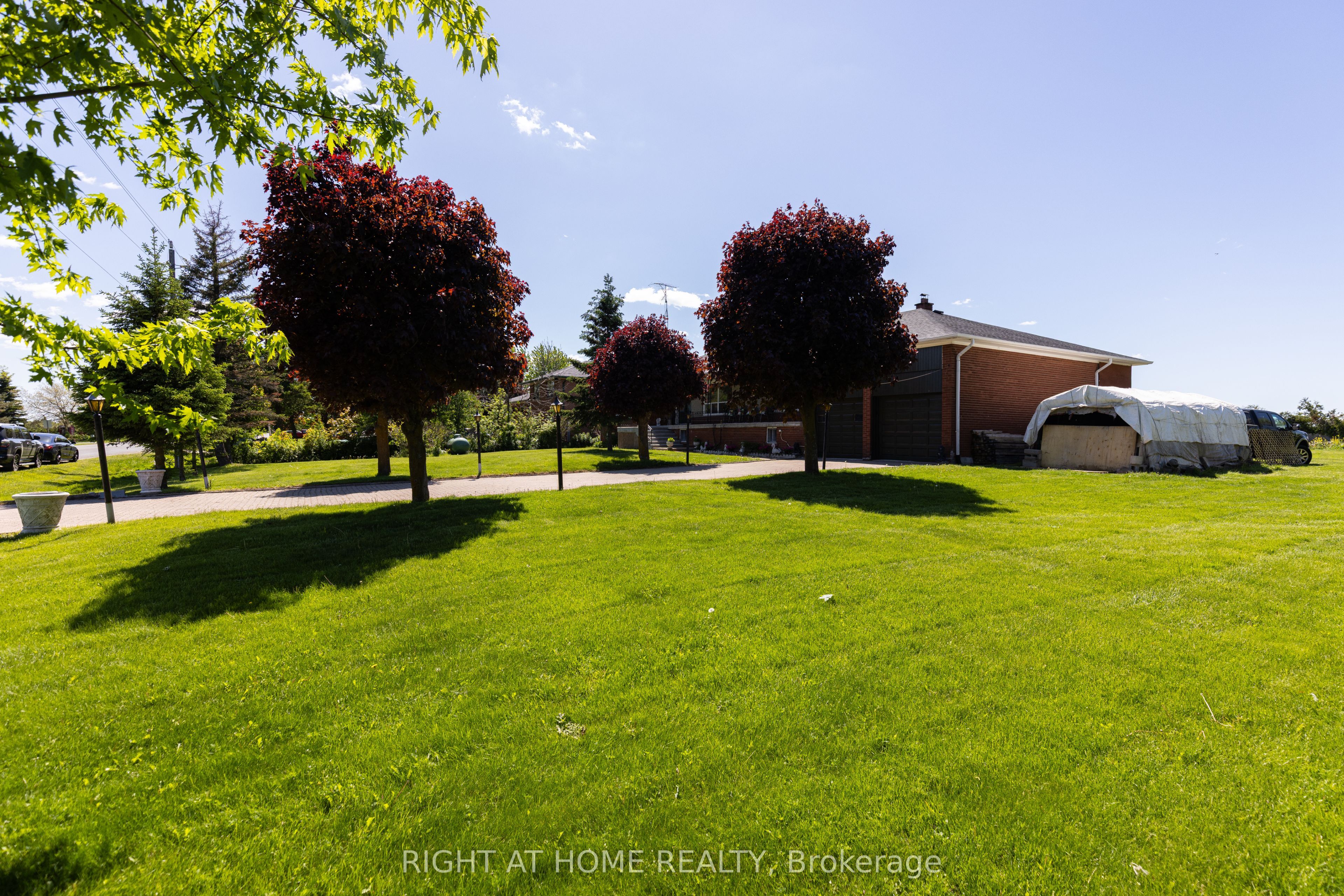 7770 Healey Road, Caledon, ON, L7E 0V5 photo 3