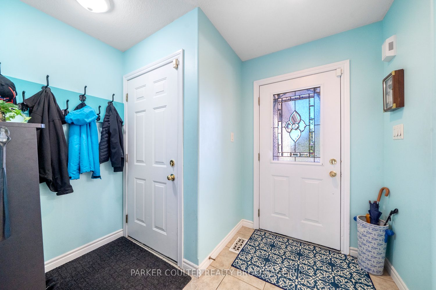 Additional image 4 of 15 Edwards Drive, Barrie, ON, L4N 9K6