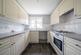 Royal Huts Avenue, Surrey GU26 photo 5