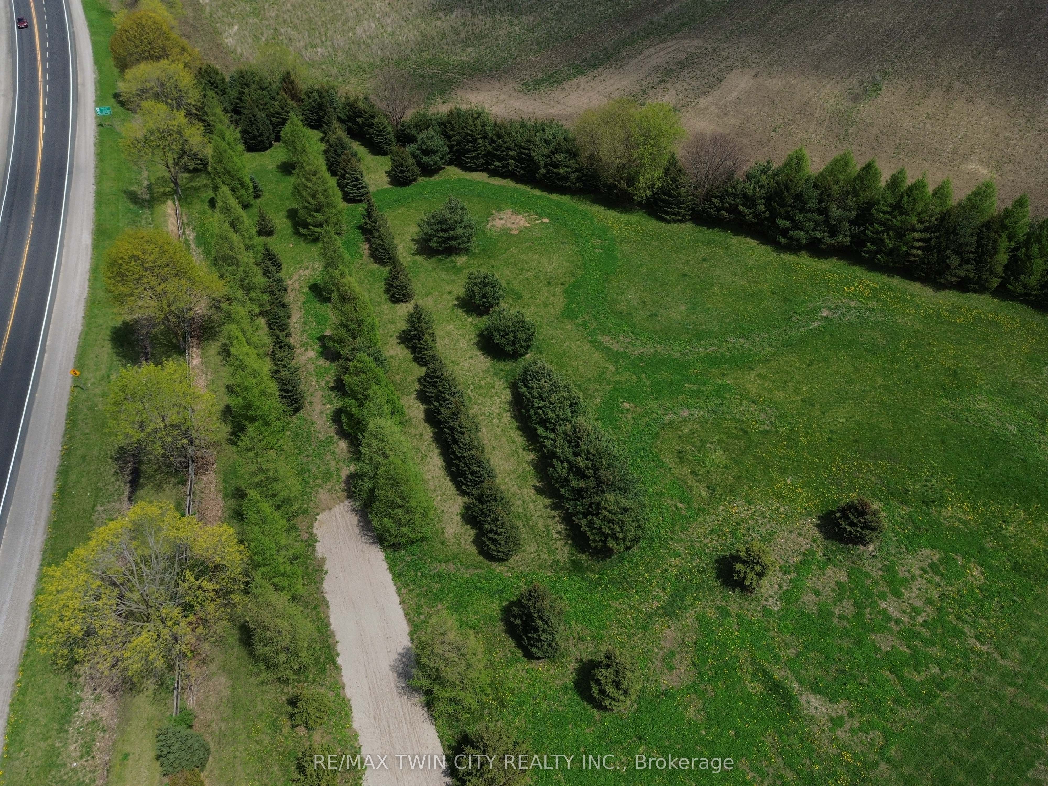 38A Highway 24 N/a, Brant, ON, N0E 1R0 photo 3