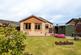Smithfield Crescent, Blairgowrie PH10 photo 2