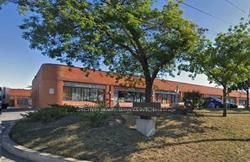 68-2300 Finch Avenue W, Toronto, ON, M3M 2Y3